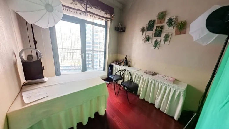 Prosperity Double Joy City - View 4