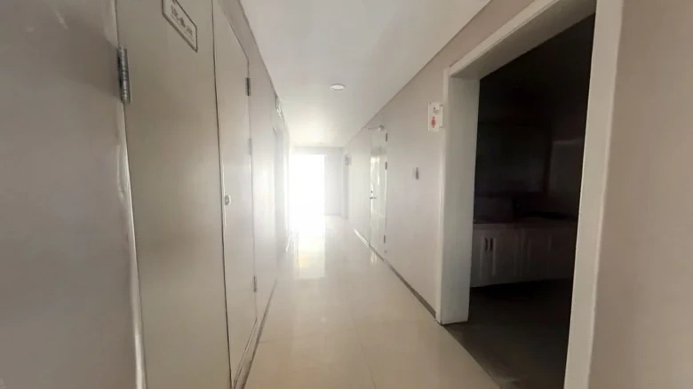 Wanguocheng MOMA - View 26