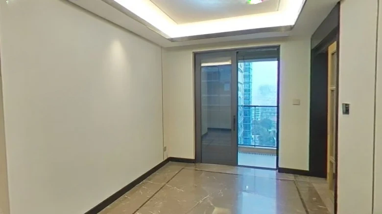 Green City Deep Blue - View 7