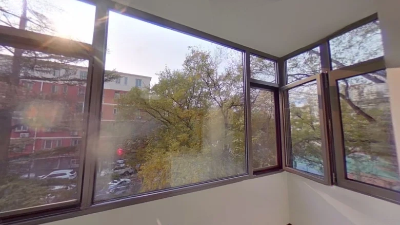 Red Lotus Central Village - View 8