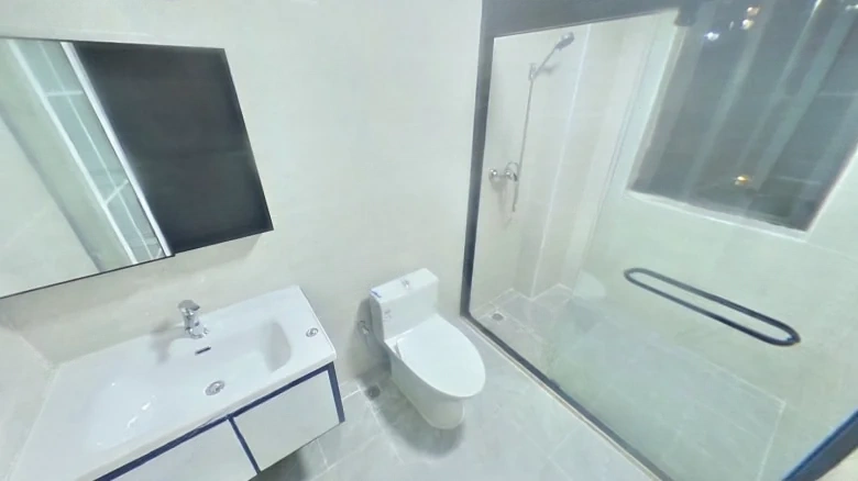 Polyzen Three Thousand Phase I - View 11