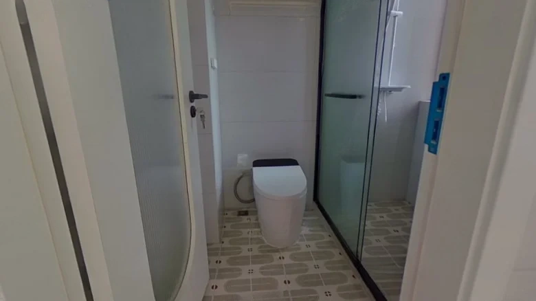 Lady Lotus Grand Prosperity Beauty Garden - View 7