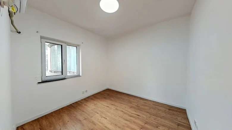 Fantasia Celebrity Square - View 3