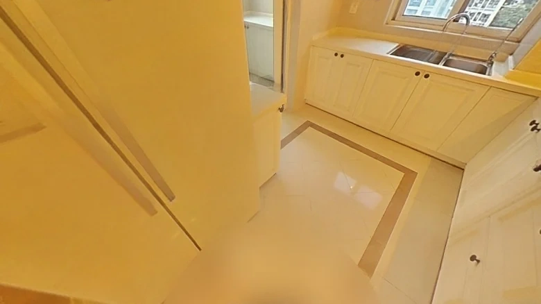 Vanke JinYu Blue Bay - View 8