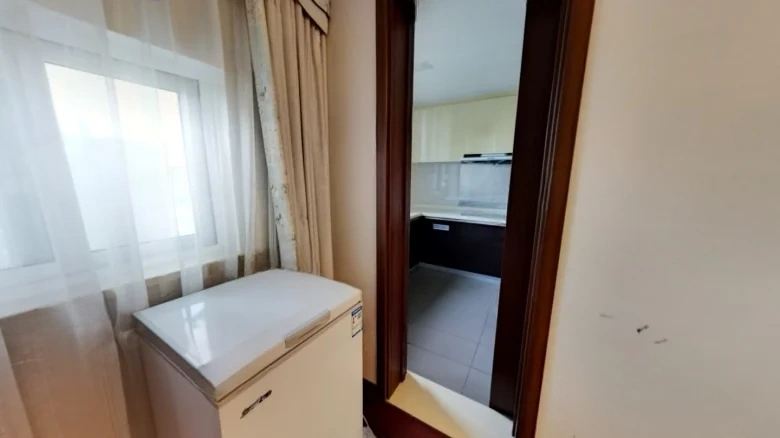 Vanke Golden Bay - View 7