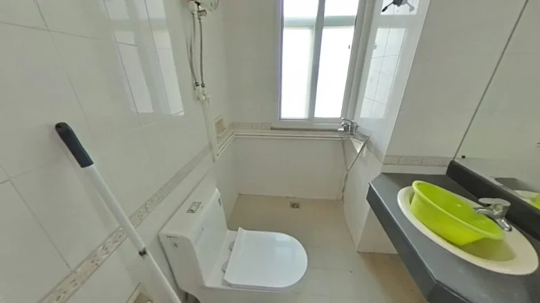 Seaview Garden - View 6