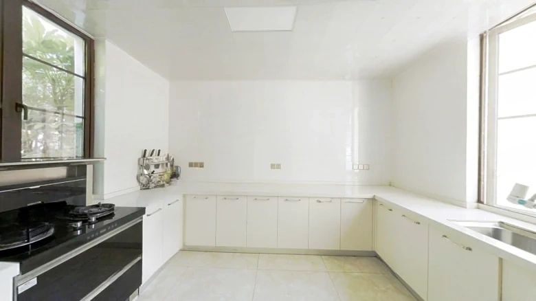 Longshuguan Gonggong Island - View 9