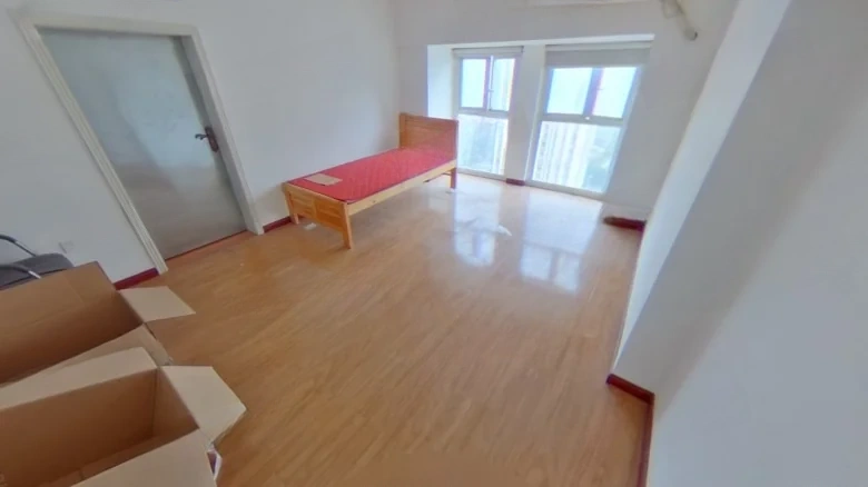 Blue Light Coco Era Phase One - View 3