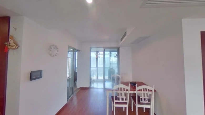 Jade Bay Residence - View 5