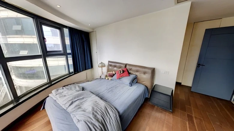 Sunshine Gold Peak Pavilion - View 3