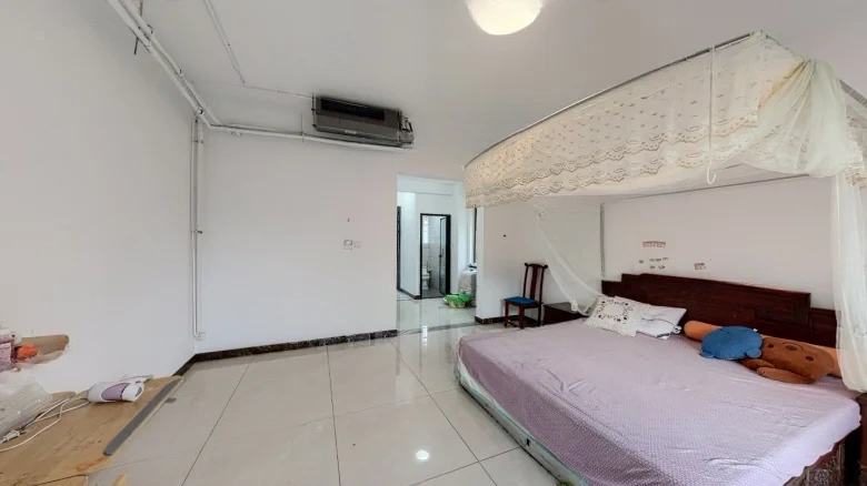 Ocean Wide Tianzhu Phase II - View 10