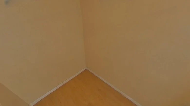 Huafu New Heaven Earth Huafu Joy City - View 3