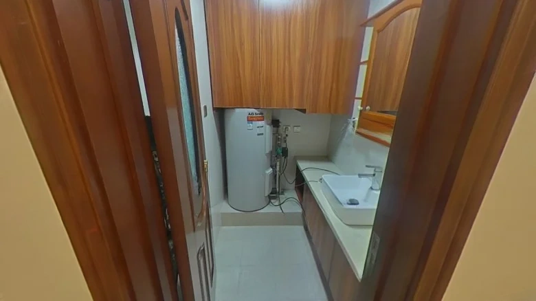 Golden Land Platinum Joy - View 18