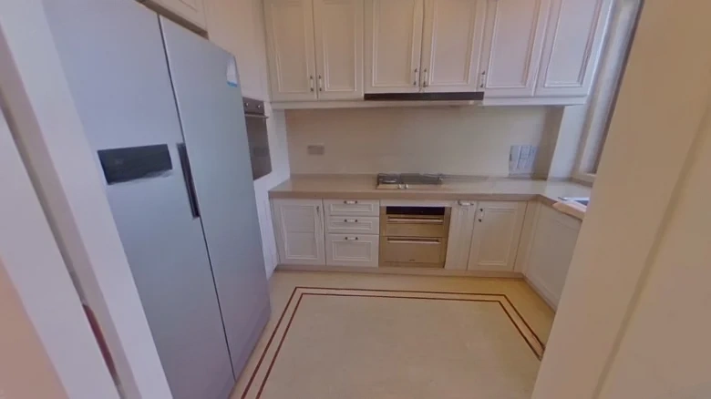 Upper River Bend - View 8