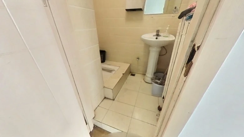 Wanda 39 Carat - View 7