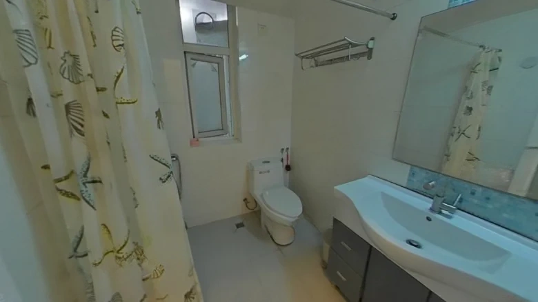 Qi Le Yuan Garden - View 7