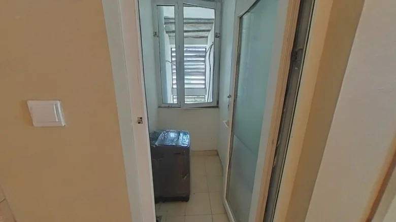 Wanke City Tokyo District - View 8