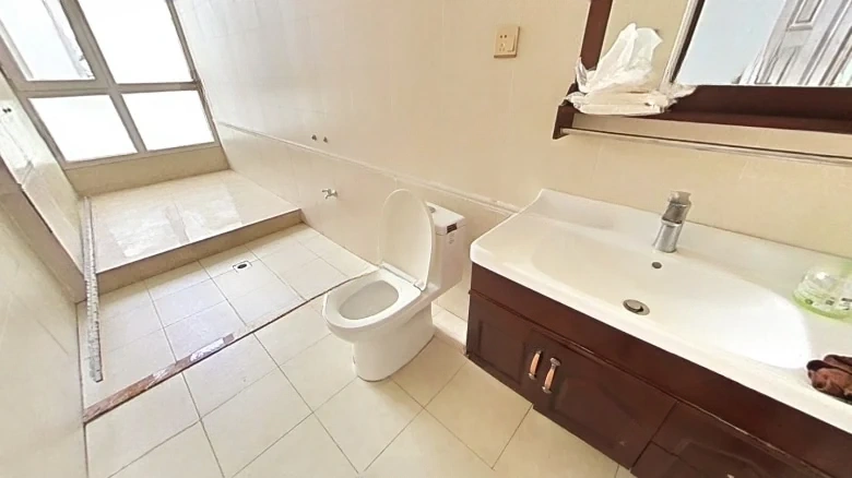 Beicheng Central Park - View 13