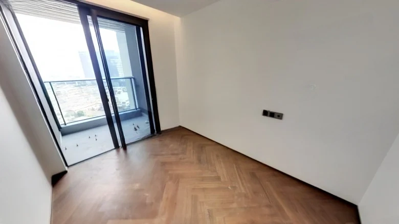 Star River Jiang Man - View 5