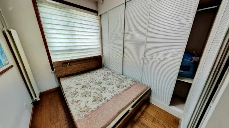 New Life Home North District - View 2