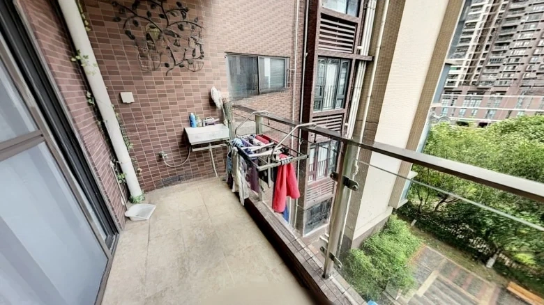 New Fortune Harbor Peak - View 15