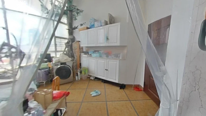 Oriental Pearl Square - View 11