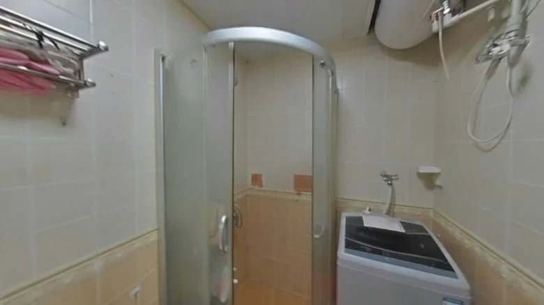 China Ocean City Shengchao Fei - View 7