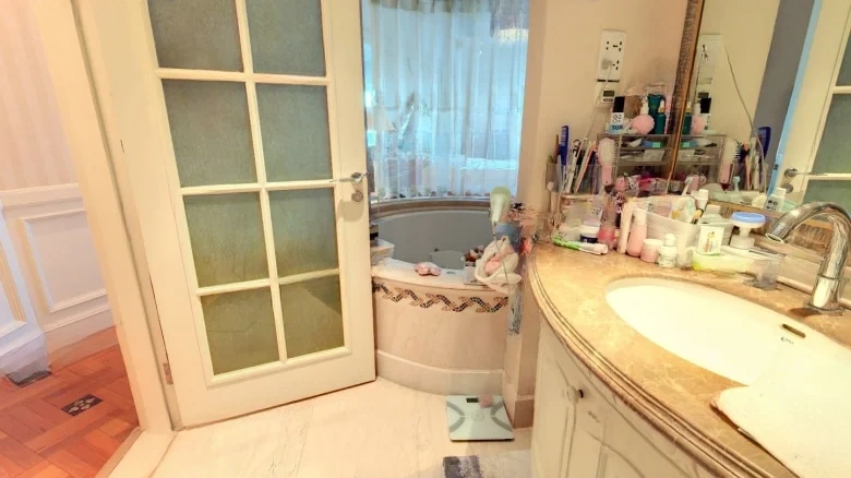 No. 9 Donghai Road - View 11