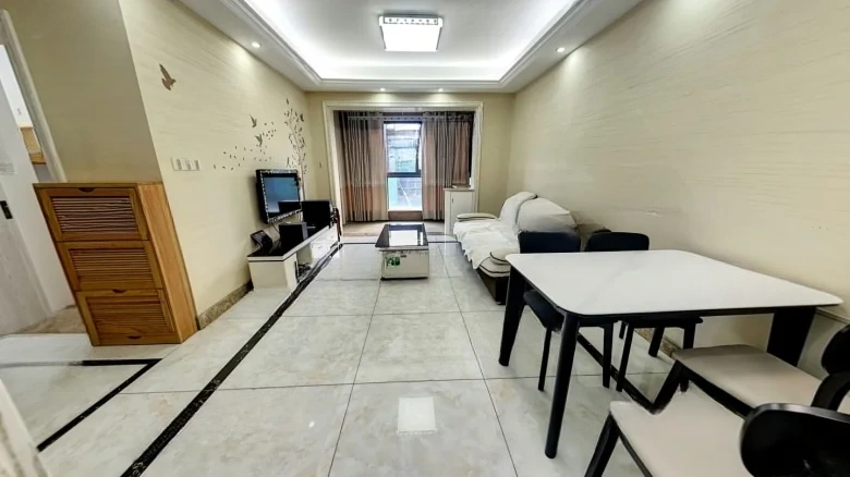 RuiLi Oriental Flower City - View 4