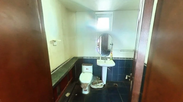 Sea悦Center - View 11