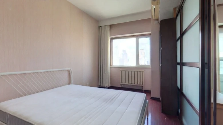 Zhongshan Nine Number - View 1