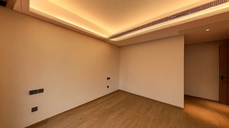 Zhao Shang Shi Dai Gong Yuan Tian Yu Jing B Qu - View 5