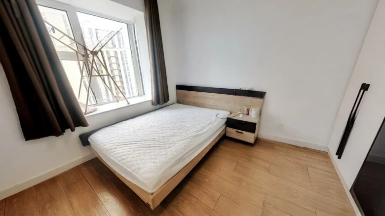 Green City of a Hundred Islands - View 3