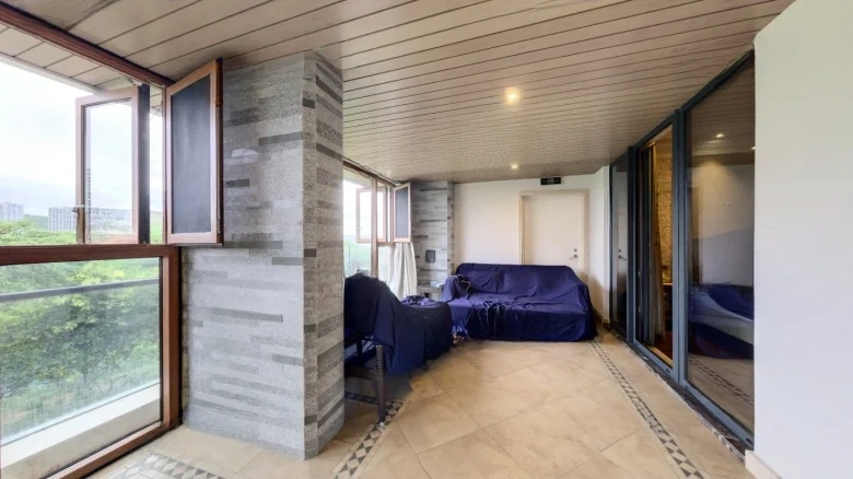 Fishing Tei · MGM - View 13