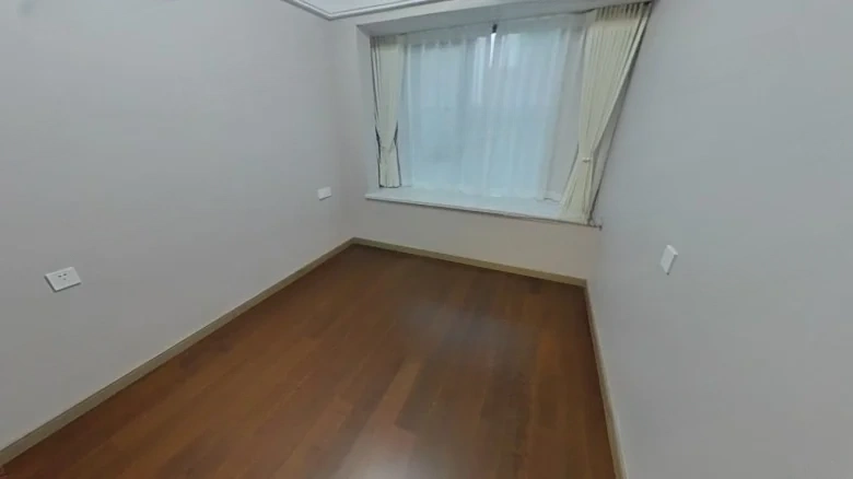 DeXinChenGuangLi - View 3