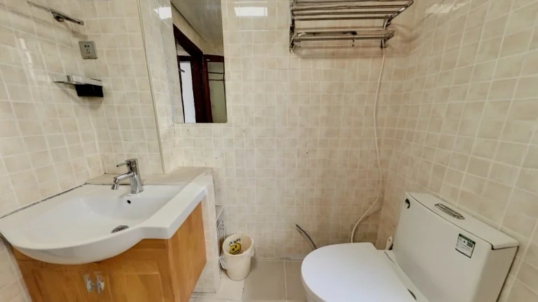 Halfhill Imperial View Phase II - View 7