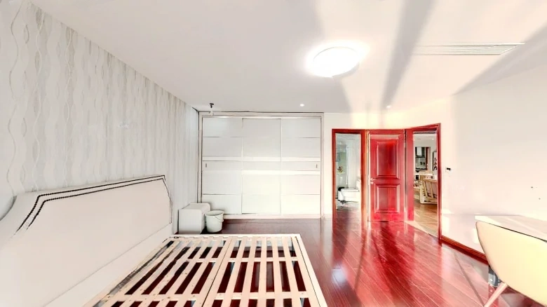 Beicheng Dingjiangyang - View 3