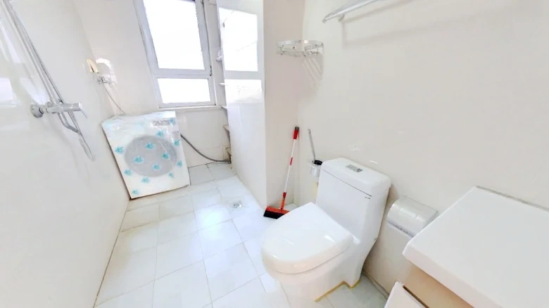 Shinan Jinmao Bay Phase II - View 7