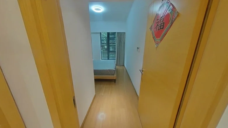 Waterlane Neighborhood Garden - View 3