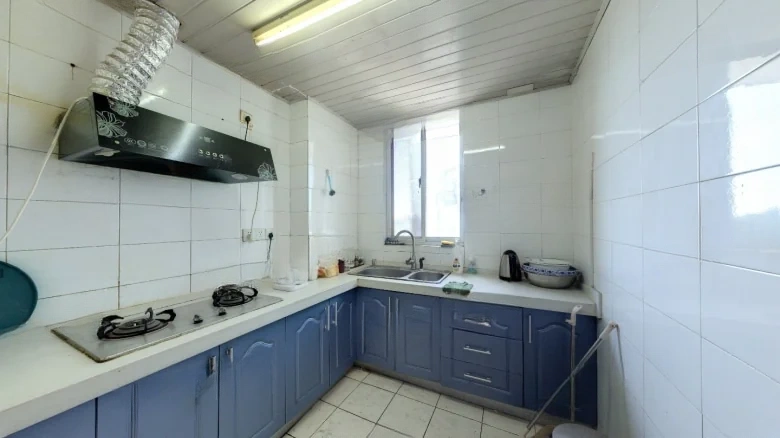 Lakeview Garden - View 9