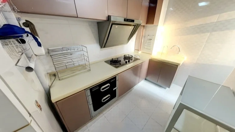 Atlantic Ocean View City - View 7