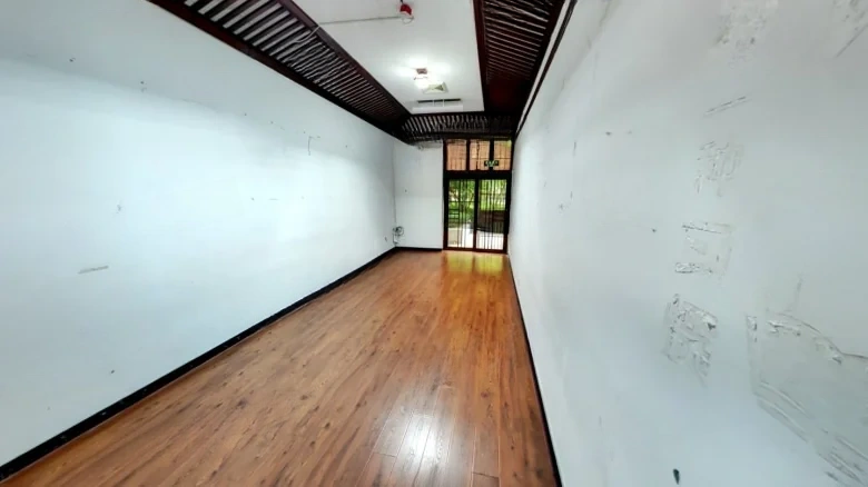 New World Sunshine Garden East District - View 9