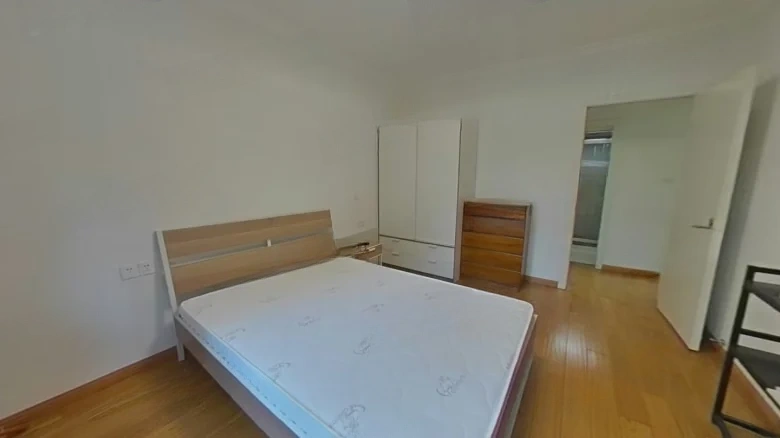 Xu Hong Apartment - View 5