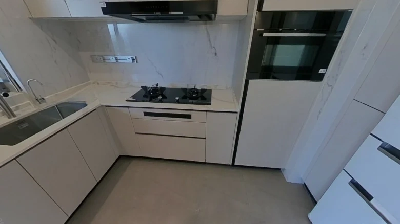 Guangzhou Happy Bay - View 8