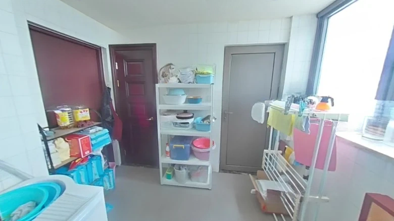 Shangshi Hai Shanghai - View 17