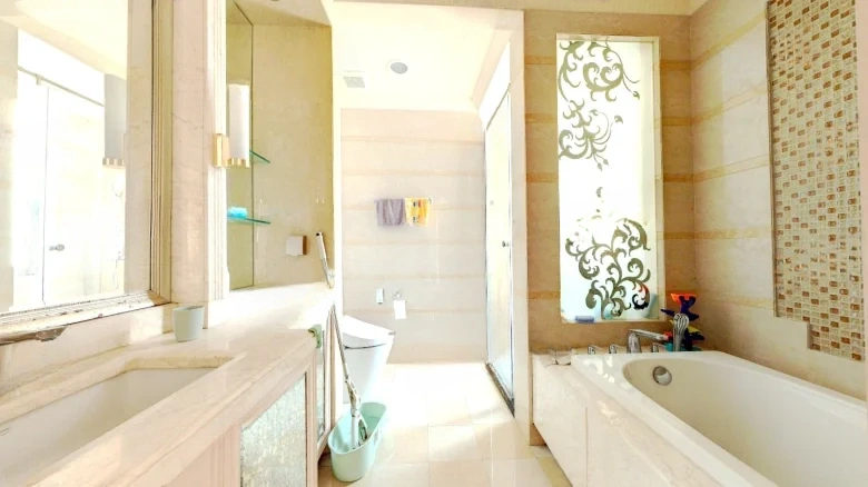 Star River Bay Phase I Garden 1 - View 8