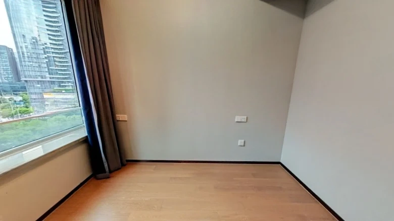 Clearing Magnolia North District - View 5