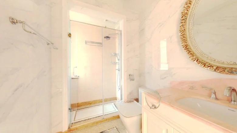 LUXIN Tingyun Villa - View 8