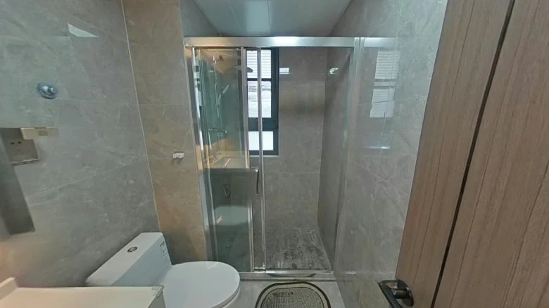 Chenguang Mansion - View 23