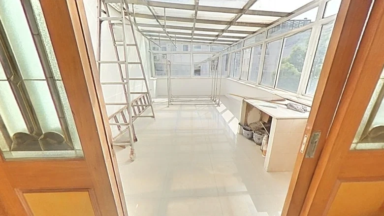 Jiaobao Garden Phase II - View 16